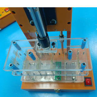 �S�����l���ۊA�ߣ�ճ�ϡ������ξߣ���λ�yԇ�ξ�