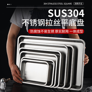 304ʳƷ�����P��L�����бP���~�Pƽ�׷��P��P��ӱP�����P
