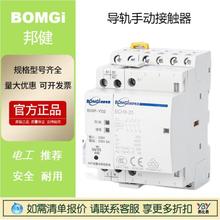 羳NWi-FiģKBWF-Y02܉|