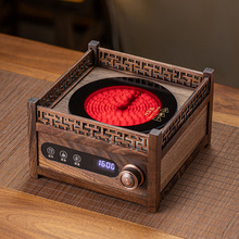 ľoՠt͹늴ŠtÇt͸ߜմɉزt