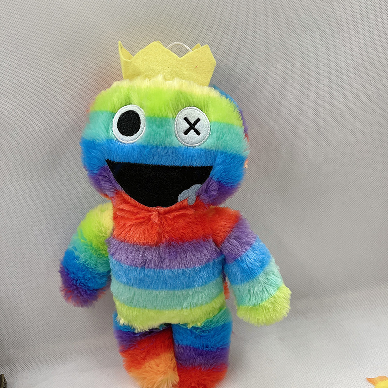 ac43da4f-6420-4318-8ad7-7be8af