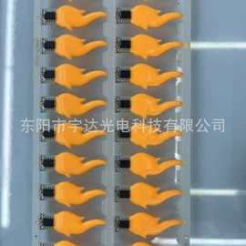 LED蜡烛灯;COB LED;其他冷光源