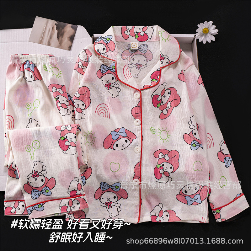 Zd - 106 ¿ meretti
