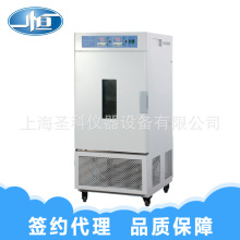 һ�aLHS-80HC-I���ܐa�ؐa���� С�a�ؐa���� ����Ґa�ؐa����