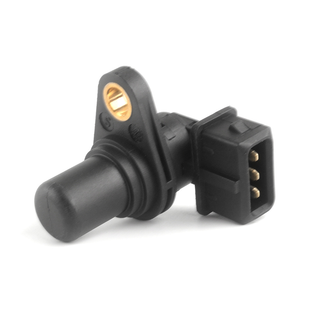 El sensor de posición del cigüeñal de Wuling Glorious Light 1.2 es adecuado para el sensor de posición de curvatura de ciclón pequeño Hongtu B12