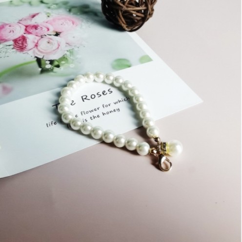 Varilla de torsión hecha a mano No. 2 Herramienta de varilla de flores Cinta floral Alicates de tijera Corazón de flor Estambre de flor Barra de pegamento termofusible Gel de alcohol