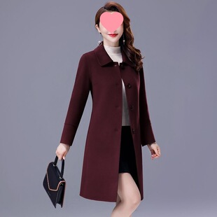 �p����ë����Ů���L����@�ݜp�g���Ӛ��|�¿�ë�������ﶬ