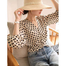 ʽOӋвcvIr2025¿Сe±|Ů