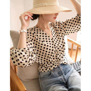 ʽOӋвcvIr2025¿Сe±|Ů