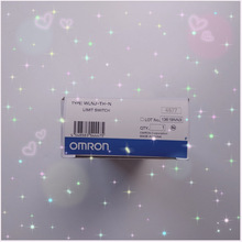 г_PWLNJ-Q WLNJ-S2 WLNJ-30 WL01NJ WLNJ-TH WLNJ-2/-N