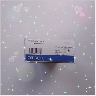 供应行程开关WLNJ-Q WLNJ-S2 WLNJ-30 WL01NJ WLNJ-TH WLNJ-2/-N