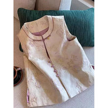 ����ʽ���L�Ứ�P�ۚ��|�A�I�R��2025���¿�͹Ŵ̽��o�����b����