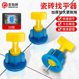 �ɴu��ƽ���{���{ƽ����ʮ�ּܿ��������N�u��������ʮ�ֿ��شu�p