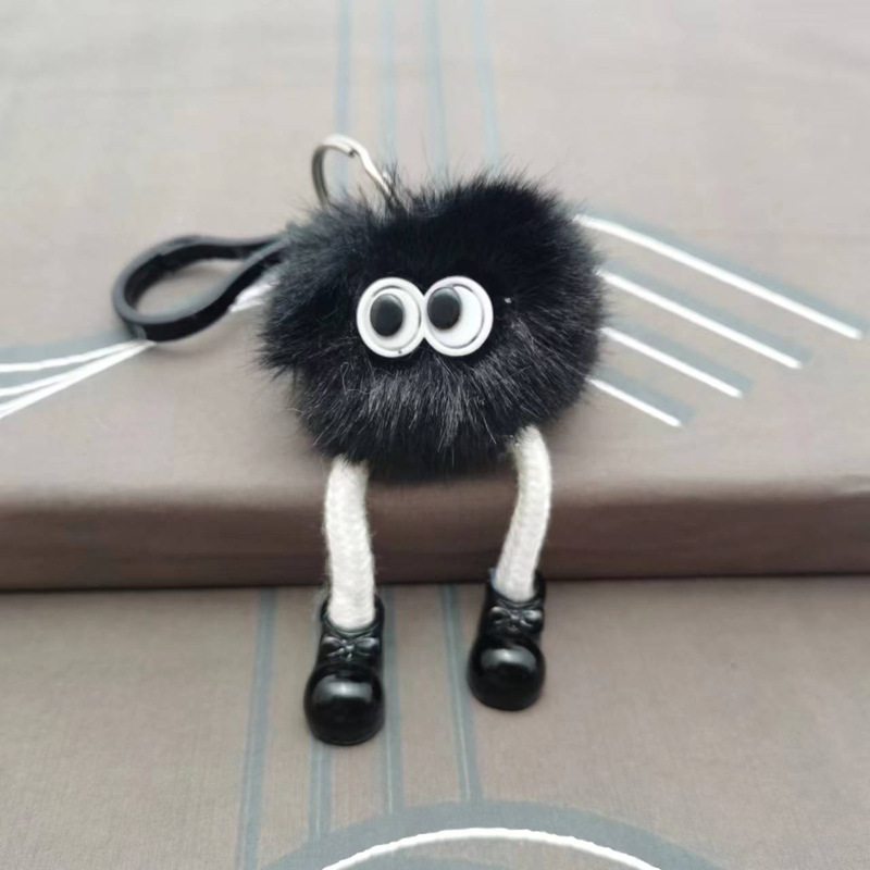 362ede8c98e2b7e954ff564f501f11