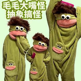 ��ִ���֫F�B�w˯��Ů���w������ﶬ�Ӻ�ɺ���q��ͨ��ż˯��