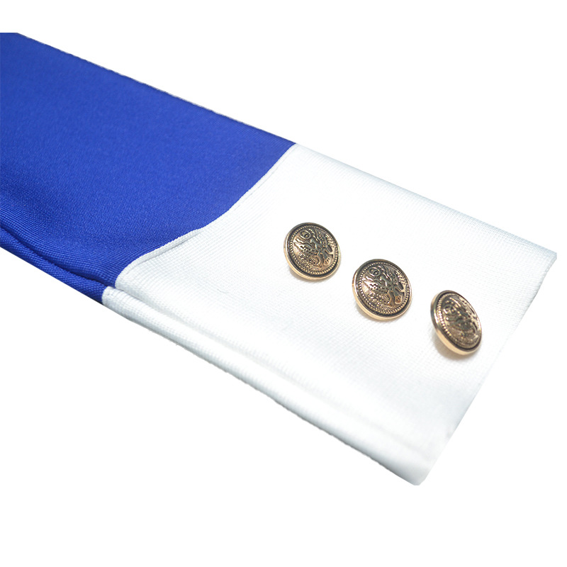 6ec0911c.jpg