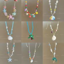 ��Ͱ���ɫ����ؐ���朲����ׁ��ȼ��L���麣�ǵ����i朄������