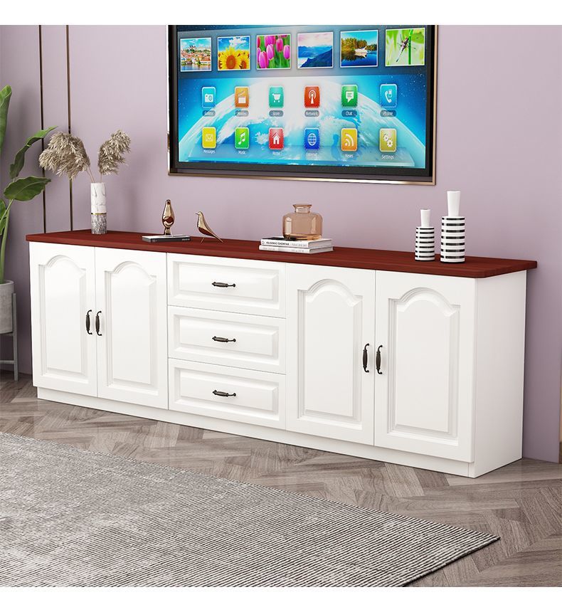 b3768e92-c39e-4631-9751-3c8f6545e3d9.jpe