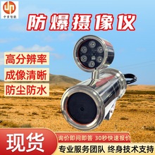 KBA12�����z��x �V�÷����z��x �����ͱ����������͔z��x