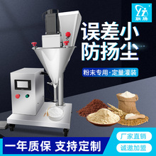 ���Ԅ��ݗUƿ�b��ĩ���b���ۿ���ș������ș���������̷۶������b