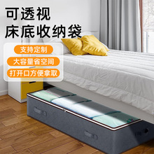 �羳���ڟo�������������ռ{�����Ҵ��������wʽ��������������