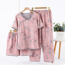 2025�¿���L�Ứ�����p�Ӽ�˯��Ů�ļ������Lѝ�������b������