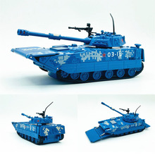 �\���ɗ�̹�ˑ�܇�Ͻ�ģ�ͻ���������b��܇�������܇���ں��b