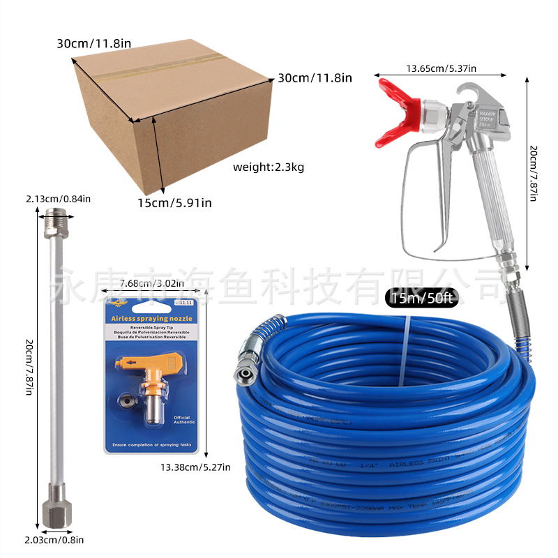 O1CN01ElLyPU1ldgoO7glWI_!!2216866534842-0-cib.jpg?__r__=1749459982686