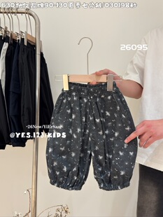 ��OKС���������˲��Q��2026�ļ�80-120�nϵ������Ůͯ���eѝ095