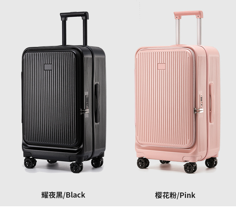 详情图21.jpg