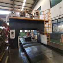 ۶GMB2040TM㊴̨2x4ףT2.8