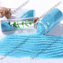 500��8ɫɳ�Ӽ�ɳʯӢɰ�{ɫ΢���^�쾰Сɳʯ�b��{ɫɳ�Ӽ�ɳ