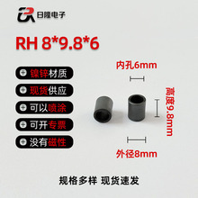 RH8*9.8*6�����F���w��о��\���ɔ_�ŭhUSB��EMI��\�F���w��ͨ