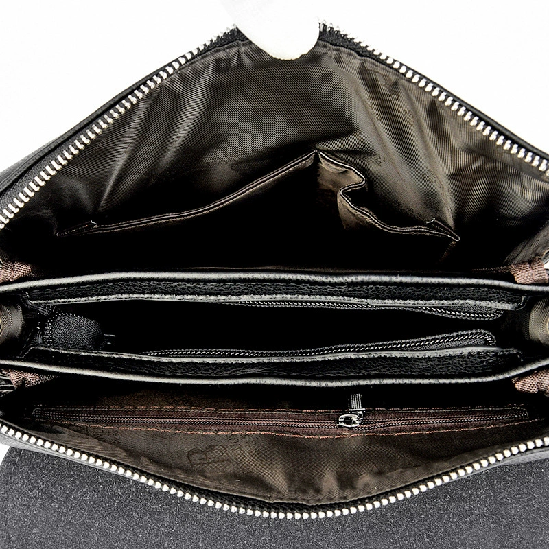 Емко-одноручная сумка для отдыха из натуральной кожи, оптовая продажа