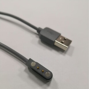 ���ƴ�����늾��_�������������ե֭�C��늾�24v USB������늾�