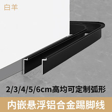 ��Ƕ���X�Ͻ����_���A�����b���Ǿ�Ƕ��ʽ�Oխ���ٵ��_������