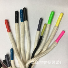 ���N���b�o���K��  ����K ñ�K Ь�� �������z�^���z�^���z�^