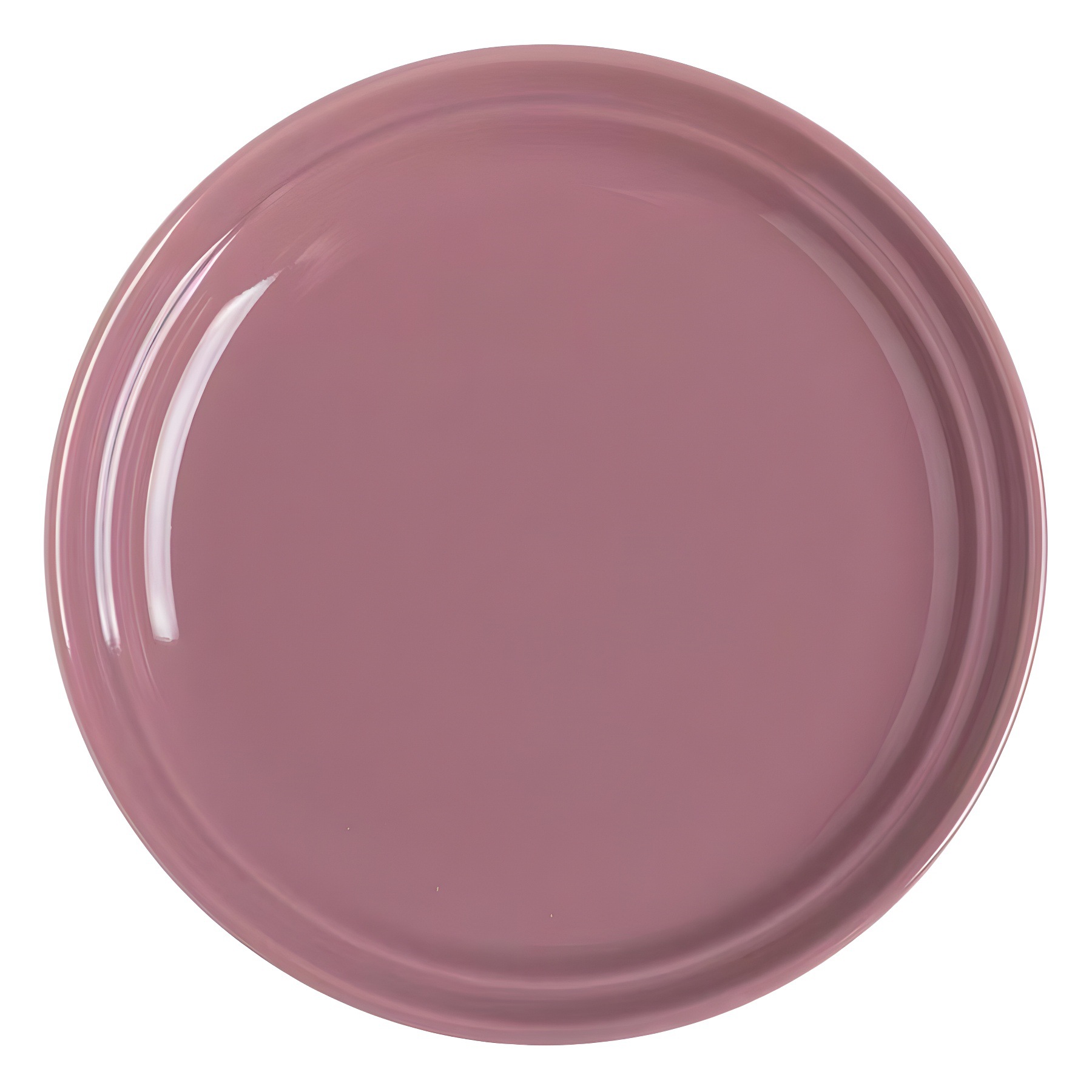 Platos de estilo francés, platos de cerámica doméstica, platos de arroz, platos de comida occidental de alto valor.