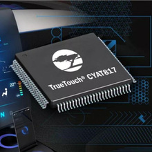 MN2WS0210A3UB BGA电子元件集成电路IC芯片半导体现货库存