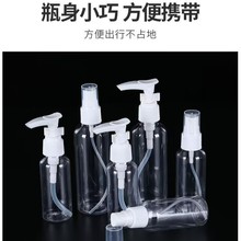 ���bƿ������̖����ƿϴ�lˮϴ��Һ��Һ��ƿƿ����ƿ������Һ����