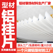 �컨����X��Ƭ���ζ��ƒ�l���L�XƬƬ�X�Ͻ�����ˮ���X�T�^���