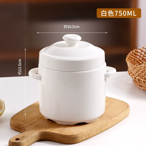 ♤♤ஐஐ double cover white 750ML [1-2 people] ♤♤ஐஐ