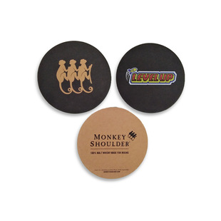 �S�ҹ����C�𼈱��| ��ˮ�����| ���|ơ�Ʊ��| �D����͹���|