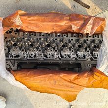 �m�ÿ���˹QSB5.9C�l�әC����w���� �l�әC���h