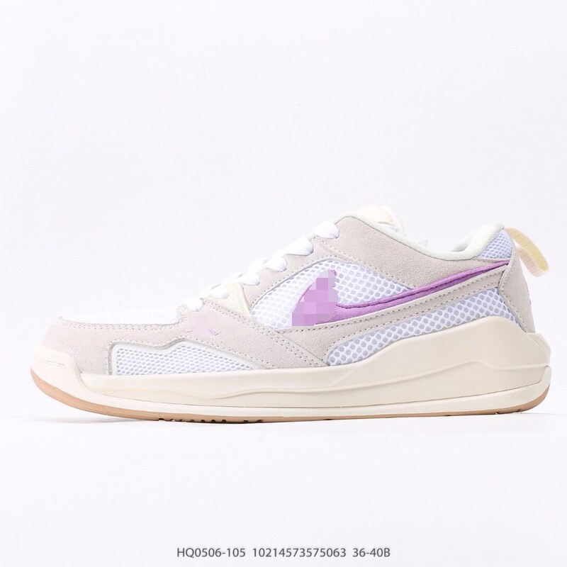 Putian Pure Original Aj Sneakers Cmft Era Men's and Women's Comfortable Casual Shoes Commuter Shoes Breathable Sports Shoes Trendyy Sneakers