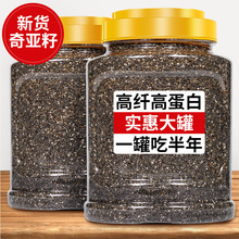 �恆�ћ_�ݼ�ʳ�恆�Ӵ�����ˮ�����Ѻ決����ī�����M�����ù��b