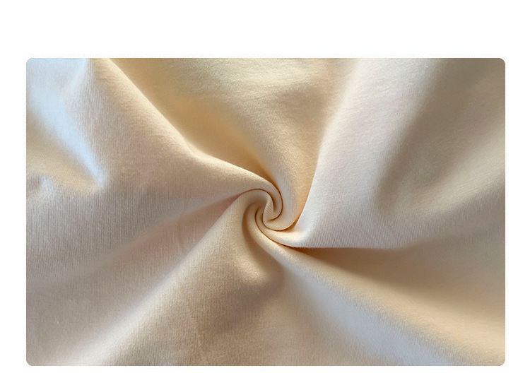 O1CN01ElMrjv2H6JVBg5dJ9_!!2212197799101-0-cib.jpg?x-oss-process=image/format,webp