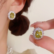 �W�����ԕr���p�ݰٴ�W�ϙ�G�ʯ���ӵ����s925�yᘾ��¶��h