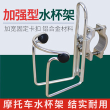 Ħ܇늄܇ˮܼӴXϽˮؼ܎֧ϼܿTbï