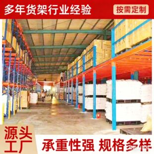 �w��ƽ̨���l�}������Ӹ��؛�܎췿�S�������⺸�Ӵ��͂}��؛��